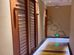 -常乐·对症推拿(世豪第30分店)