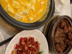 -新旺茶餐厅·早餐·夜宵(仙霞店)
