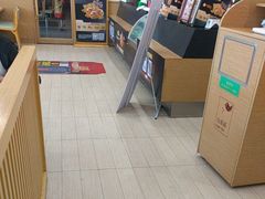 -德克士(茶店子客运站店)