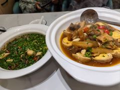 -雅酌园·烟火南京菜(颐和路店)