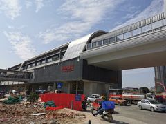 -光明刘冰乳鸽店(光明法政北路店)