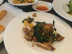 -庄氏祥记家常食府(国瑞建材家居博览中心店)
