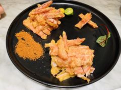 -城南往事(滨江世茂店)
