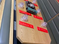 -隐酌火锅鸡(御河新城店)