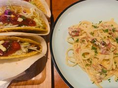 -么哈MOJAR(成都温江大学城店)