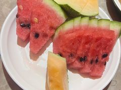 -小南房鲜美蛙火锅(北苑店)