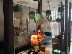 -新盈光·旗舰店(海曙苍松路店)