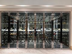 -圆苑(静安寺店)
