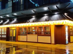 -AJIYA炭火烧肉(徐汇正大乐城店)