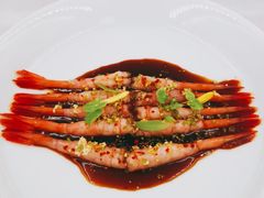 -西湖文化茶楼(环球中心店)