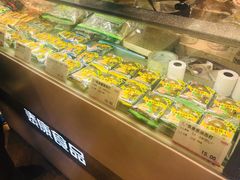 -泰康食品(南京东路店)