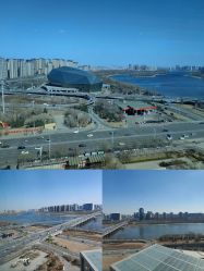 -巍阁高端月子中心(新世界店)