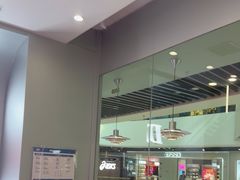 -DQ·蛋糕·冰淇淋(通州万达店)