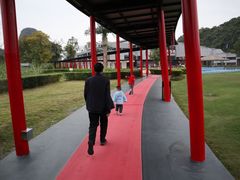 -Club Med地中海俱乐部·桂林度假村