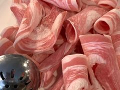 -渔洲情海鲜酒家