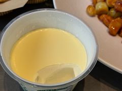 -黑窑厂糖油饼烤鸭·清真菜(黑窑厂街店)