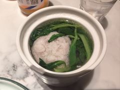 -双东酒店(东关街店)