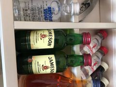-北京康莱德酒店