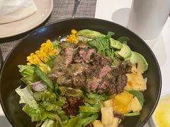-新元素(蓝色港湾店)