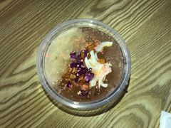 -禅泉冰粉(24城店)