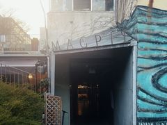 -MAGPIE喜鹊派餐厅(华侨城店)