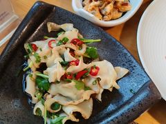-禾风·海鲜料理自助(玉林店)