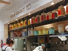-小杨生煎(白玉兰广场店)