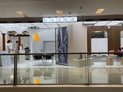 -iis:land(万菱汇店)