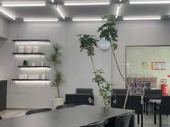 -M Stand(西安大悦城店)