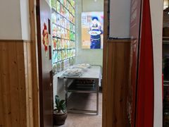 -芦茨金富饭庄·25年老字号·专做稻草鸡