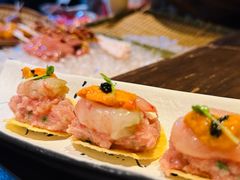 -三川·十酒Izakaya(南昌路店)