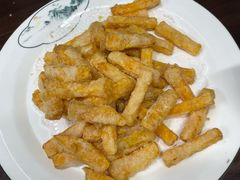 -老家黄墩(海滨二路店)