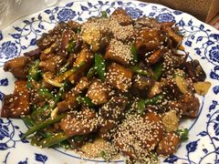 -家有美味(户部山二店)