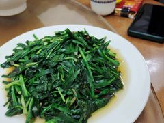 -龙头街回族餐厅(蒜村新区农大店)