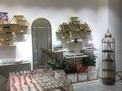 -肆兮眼镜·蔡司·徕卡战略合作店(大坪店)