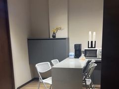 -王晓峰牙科(府前街院区)