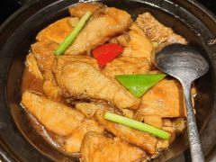 -大鸽饭(北京路店)