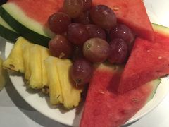 -星伦多 自助料理(圆融店)