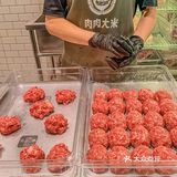 他终于来杭州萧山了，杭州首店，JUJUJU好吃！