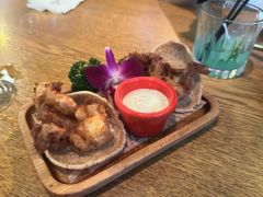 -味德西餐音乐酒吧 Wade's Bar&Grill