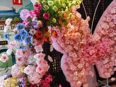 -洛阳宴·洛阳菜(南昌路店)