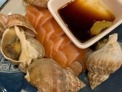 -韶关风度华美达广场酒店自助餐厅