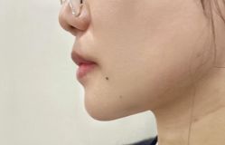 -上海伊莱美医疗美容医院