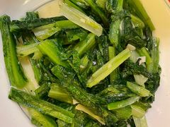 -赣饭农家·江西小炒(西乡店)