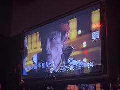 -魅KTV·AI辅唱(福雷德广场店)
