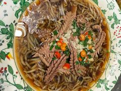 -江宴渔村·鱼鲜土菜(紫荆广场店)