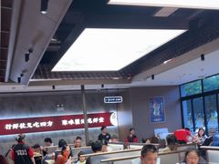 -聚味瞿记·龙虾堂(咸嘉湖店)