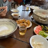 暖心汤锅正当时