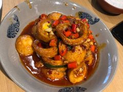 -潇湘阁(昆泰国际大厦店)