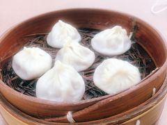 -花园茶楼(兴城西路店)